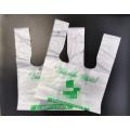/msite/products/detail/productid/57572427/id/669167.html