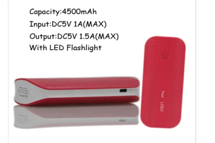 mobile battery charger, power bank distributor,Mobile Power Inverter,supplier of china 