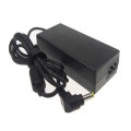 19V 3.16A 60W laptop adaptador de corrente alternada carregador