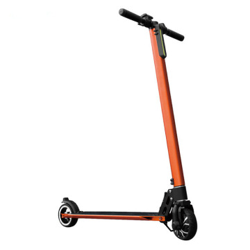 Cheap 2 Wheel Electric Scooter adault