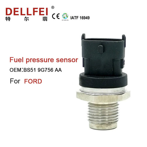 Bán nóng Ford Cảm biến áp lực đường sắt phổ biến BS519G756AA