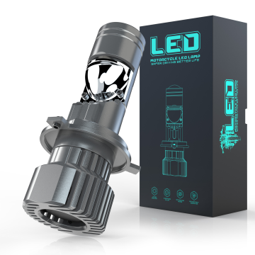 Farol de LED de alta potência v26