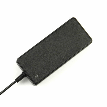 29 V 2A Adapter zasilający do rozkładanego krzesła