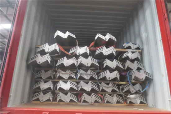 75x75x8mm mild black steel angle 50x50x10