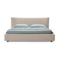 Top Notch Top Quality Nice Simplistic Durable Strong Bed