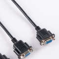 Conjunto de cable de conversión VGA