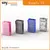 new products 2015 18650 mechanical mod Smy kungfu/kungfu v2/kungfu v3 mechanical mods 26650 box mod kungfu v4 ecig mod 26650