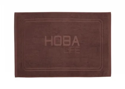 100% Cotton Sheraton Hotel Floor Mat