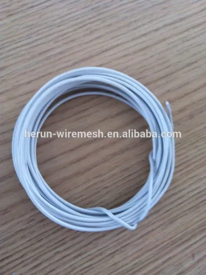 HR CHEAP colour 1mm 2mm aluminum wire for oxidation