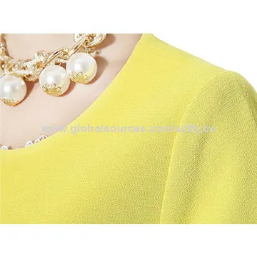 Thin coat with fashion styles