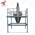 /msite/products/detail/productid/31937445/id/505825.html