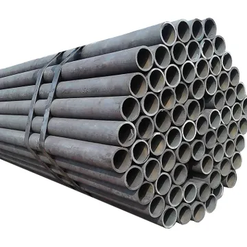 Api 5ct T95-2 Oil Casing Seamless Steel Pipes