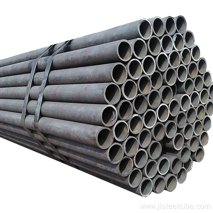 Api 5ct T95-2 Oil Casing Seamless Steel Pipe