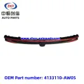 Лямпа задняй дзверы для Changan CS55 Plus