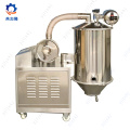 /msite/products/detail/productid/35393134/id/510704.html