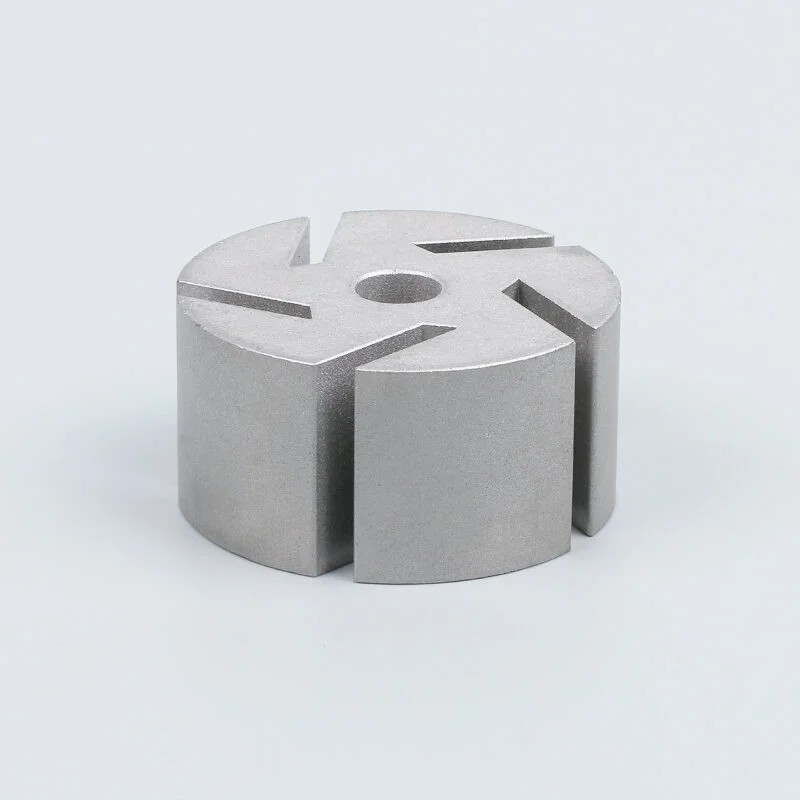 Powder-Sintering-Impeller-1