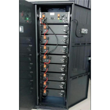lithium battery 51.2V 100AH