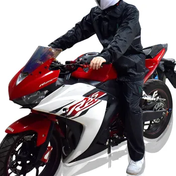 Best Deals on Mosaike Hot Sale Riding Raincoats and Motorcycle Clothing Stocks