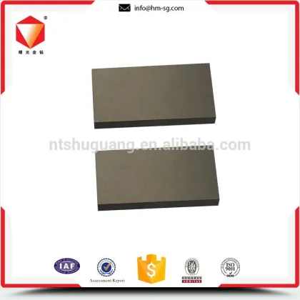 Low price widely used carbon vane for becker pump epv100 100