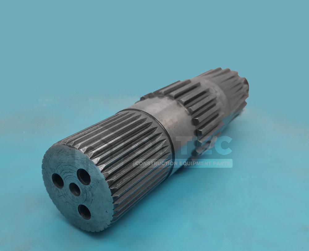 Pto Shaft Jpg