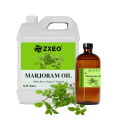 /msite/products/detail/productid/66539986/id/664794.html