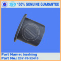 SAA6D102E Bushing 6732-21-1411