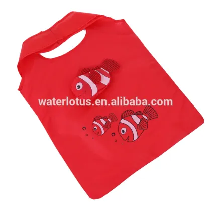 handbag shopping bag manufacture in china