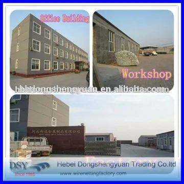 High quality Alibaba mesh stainless steel wire mesh woven wire mesh