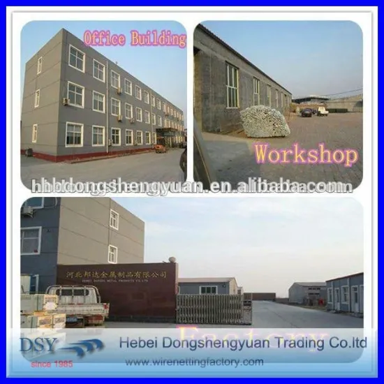High quality Alibaba mesh stainless steel wire mesh woven wire mesh