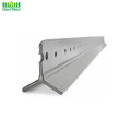 /msite/products/detail/productid/57037506/id/666370.html