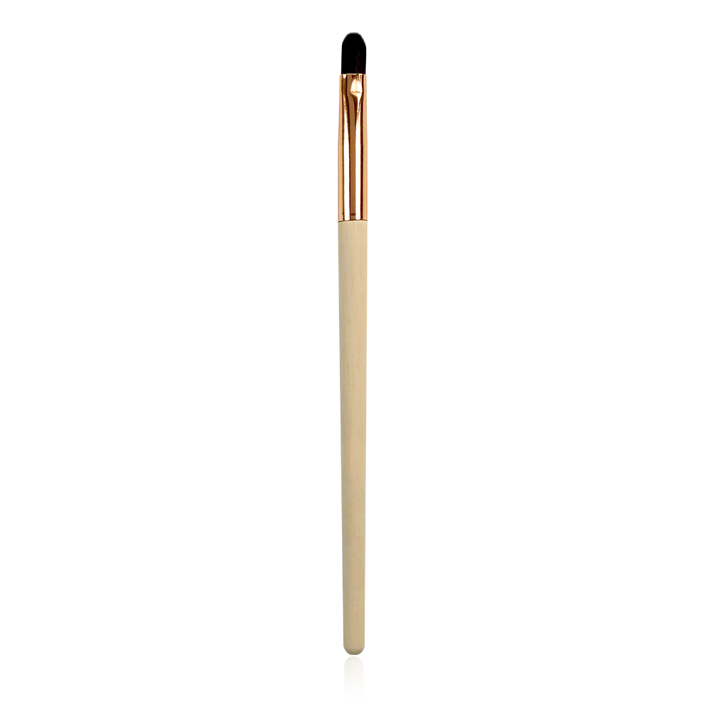 Presision Concealer Brush