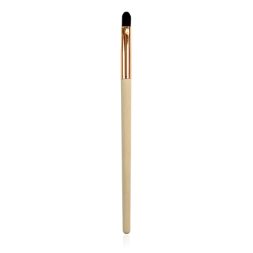 Pointed Small Concealer Brush