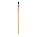 Pointed Small Concealer Brush