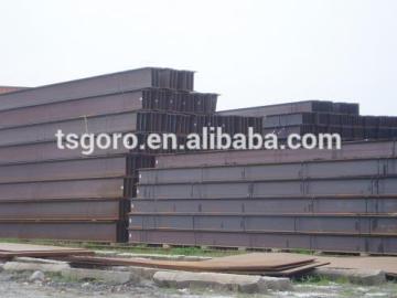 all sizes steel h beam for sale