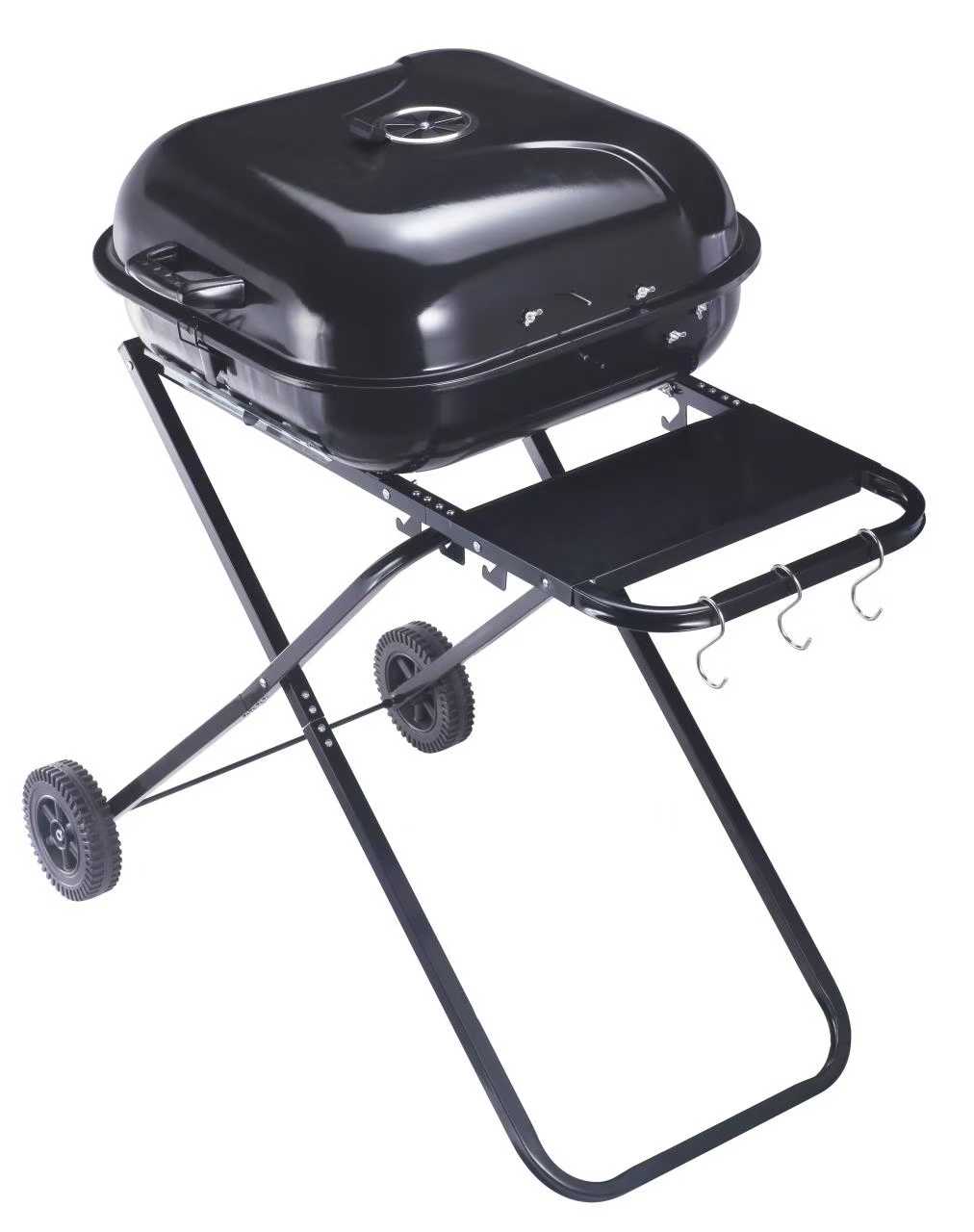 bbq9