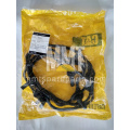/msite/products/detail/productid/64948060/id/1523985.html