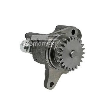 OE Member Feed Fuel Pump for Volvo