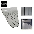 /msite/products/detail/productid/56304333/id/477341.html