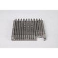 /msite/products/detail/productid/68274447/id/1686125.html