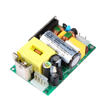 Oem medical power supply