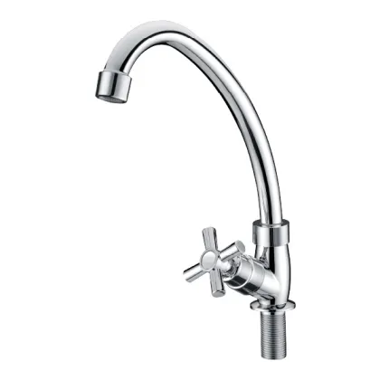 New Direct Drinking Tap Purifier Water Filter Faucet For Kitchen Sink