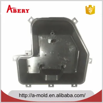 clear plastic manufacturer,clear plastic project box,composite molding