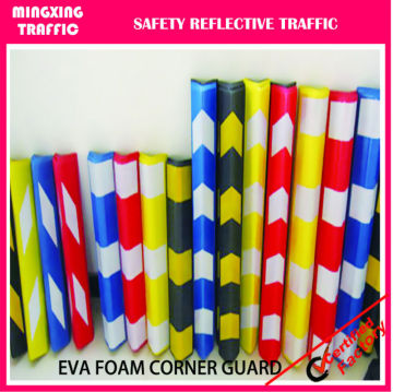beautiful high quality round corner guard