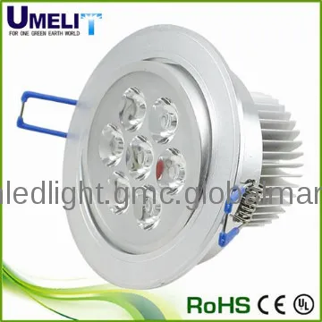 300mm led ceiling light