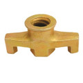 /msite/products/detail/productid/57593042/id/675843.html