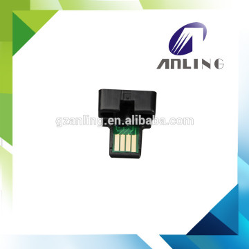 Toner Chip for Sharp AL2021/2031/2041/2051