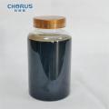 Rustforebyggende additiv zink dinonylnaphthalen sulfonat