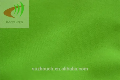100% polyester reflective jacket soft shell outdoor clothing