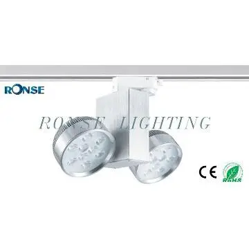 European Spot Light 18W