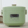 3L Electric best multi rice cooker lid